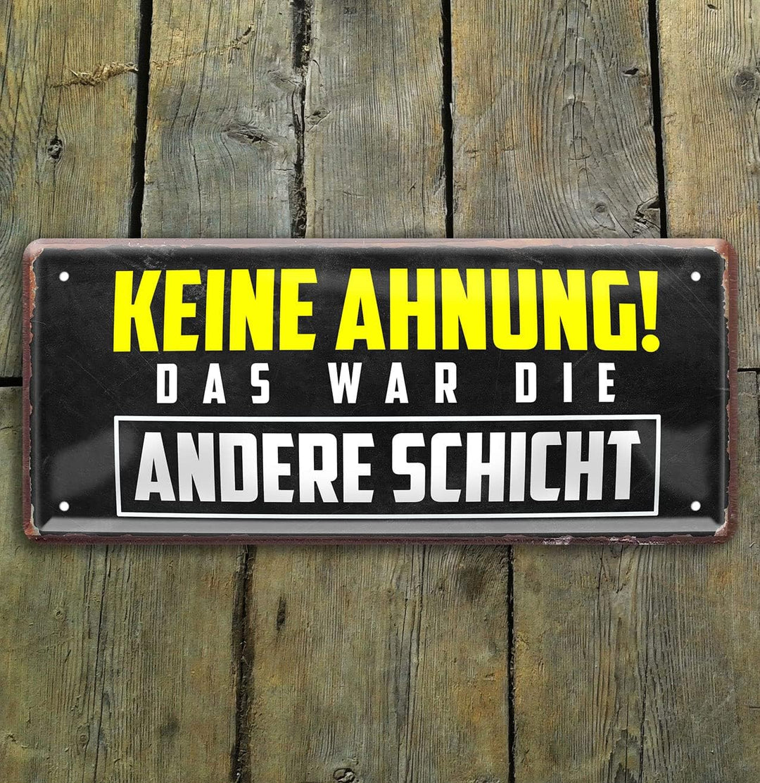 Keine_ahnung3