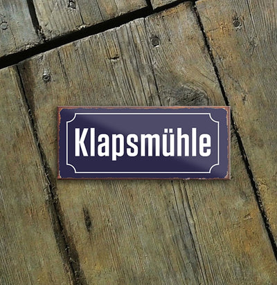 Klapsmühle3