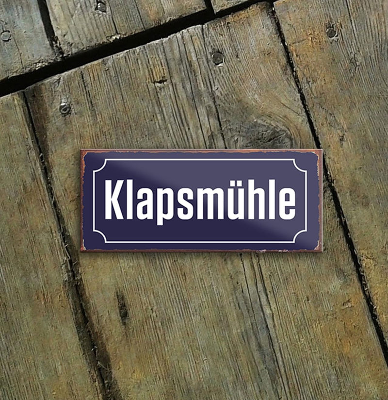 Klapsmühle3