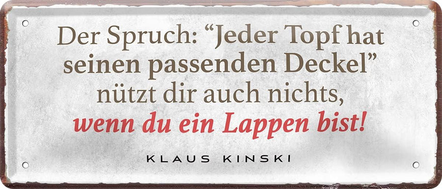 Klaus_kinski_spruch