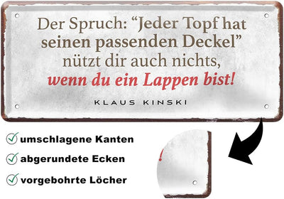 Klaus_kinski_spruch2