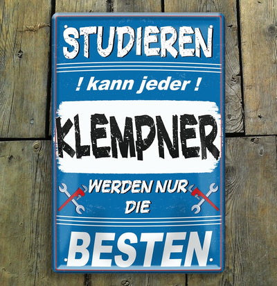 Klempner3