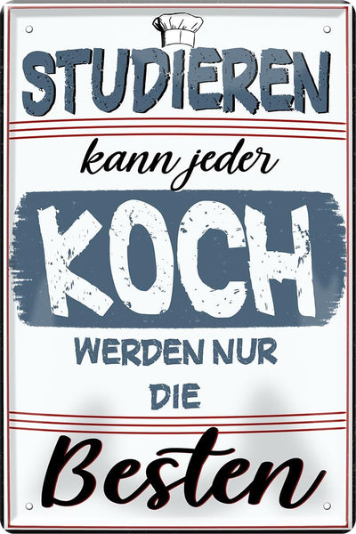 Koch