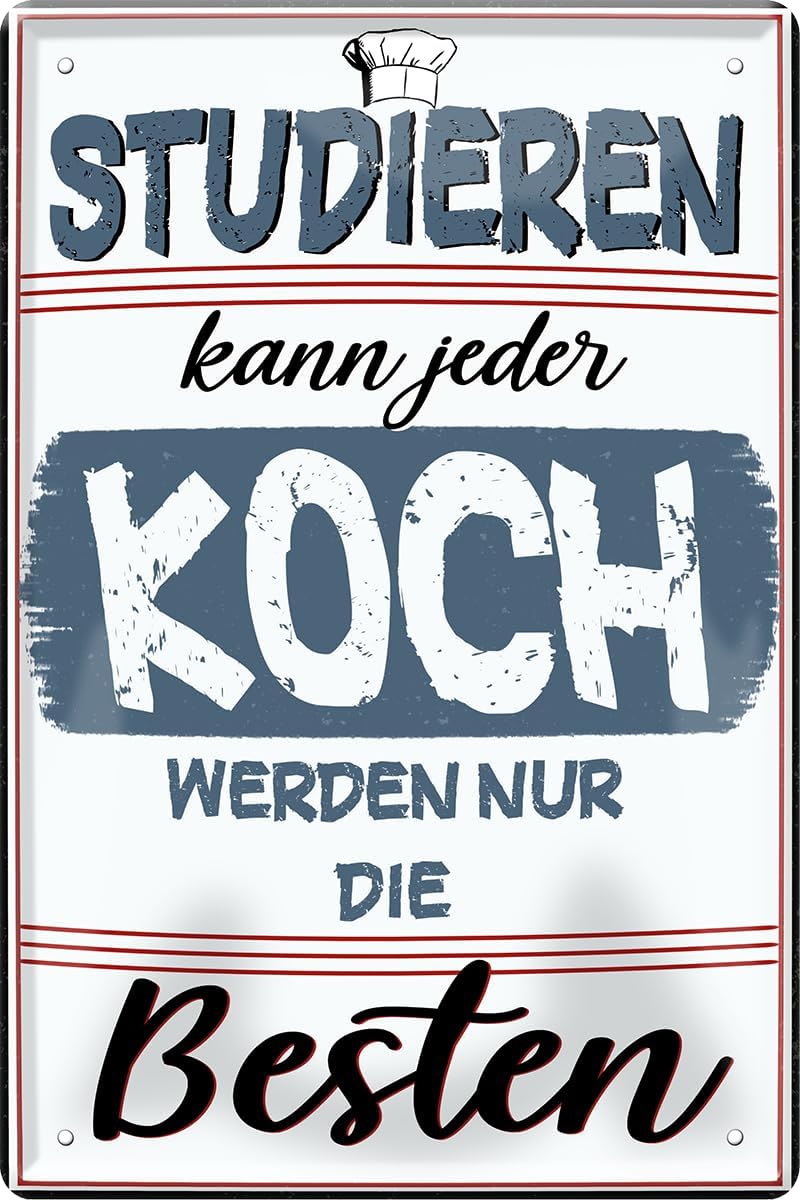 Koch