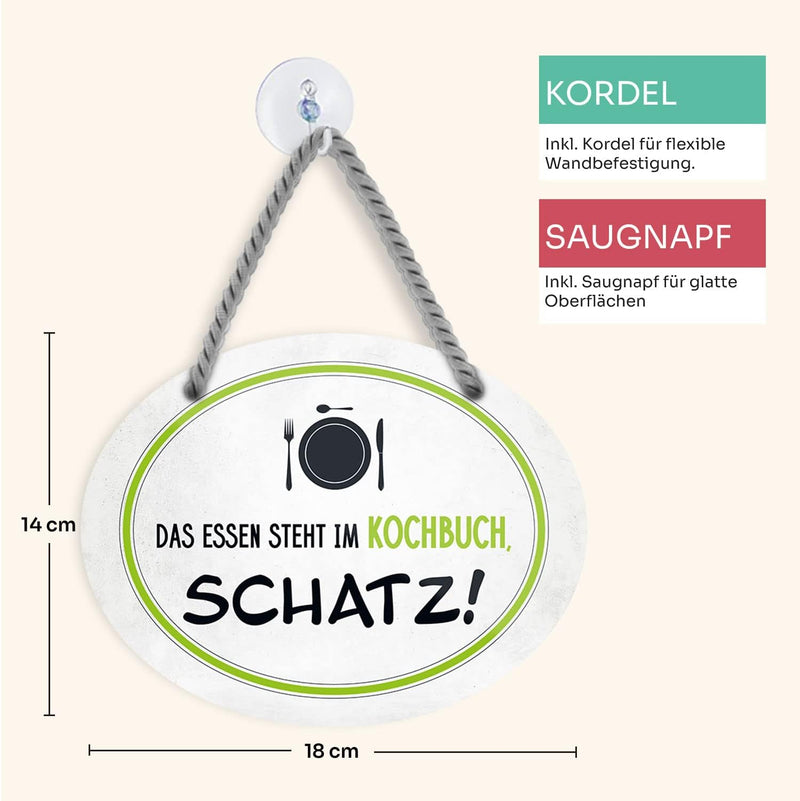 Kochbuch2