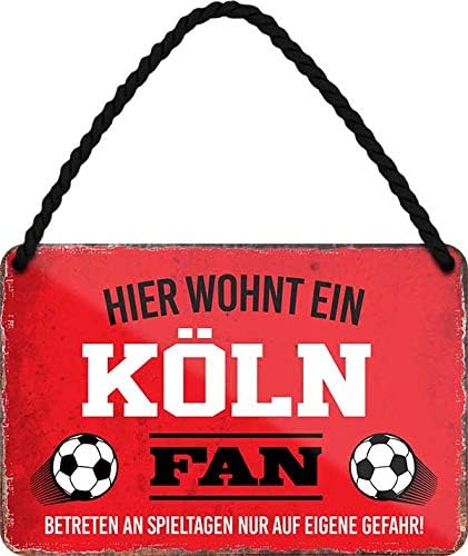 Koeln_Fan1