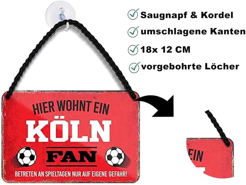 Koeln_Fan2