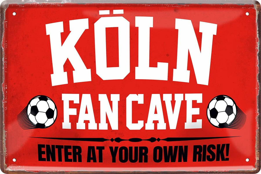 Koeln_fan_cave