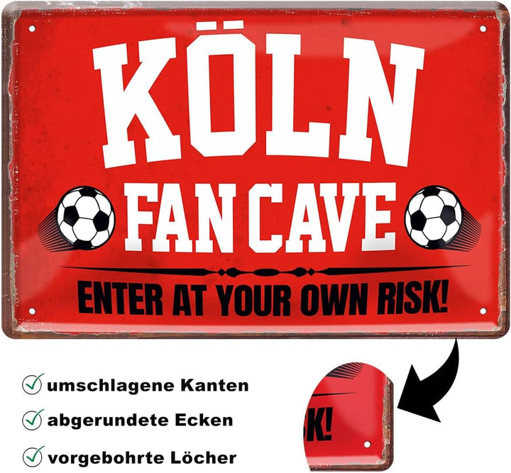 Koeln_fan_cave2