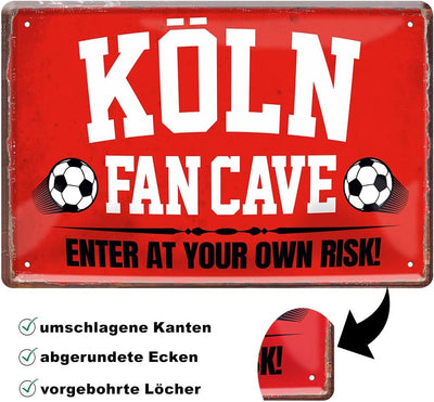 Koeln_fan_cave2