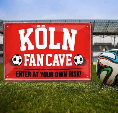 Koeln_fan_cave3