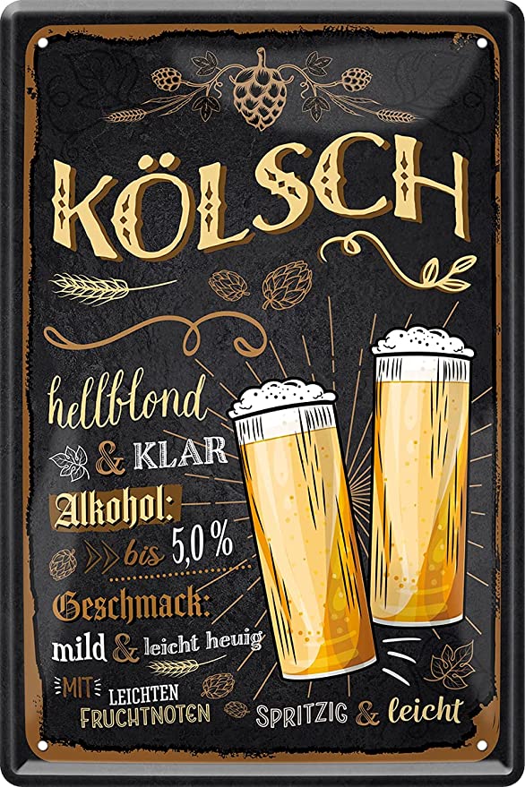 Koelsch_hellblond_zwei_glaeser