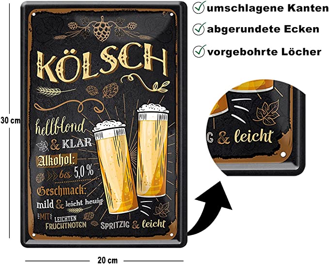 Koelsch_hellblond_zwei_glaeser_beschreibung