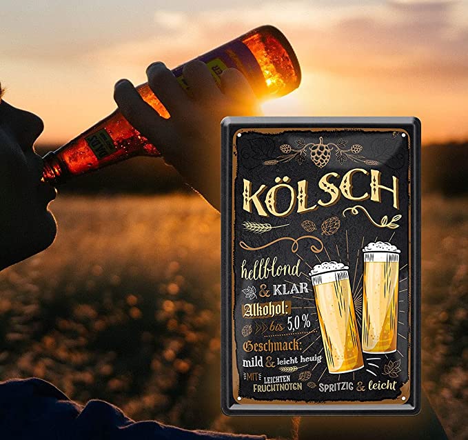 Koelsch_hellblond_zwei_glaeser_deko