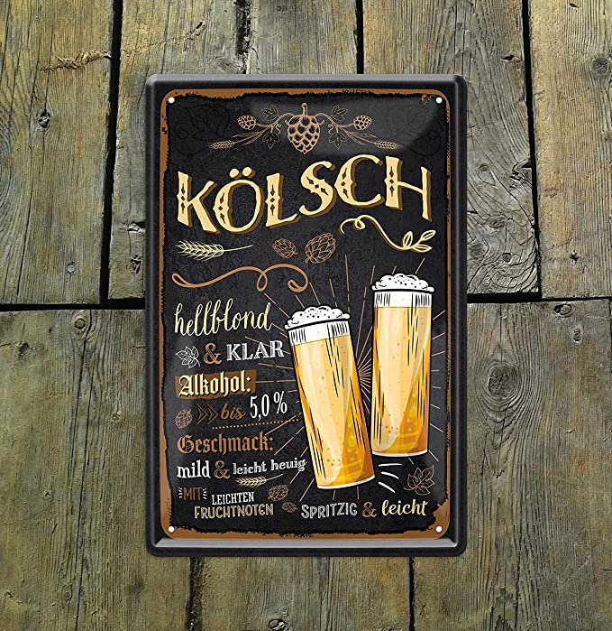 Koelsch_hellblond_zwei_glaeser_holz