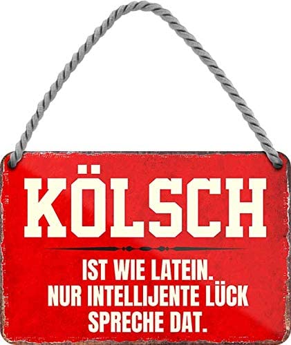 Koelsch_ist_wie_latein