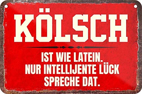 Koelsch_ist_wie_latein_deko