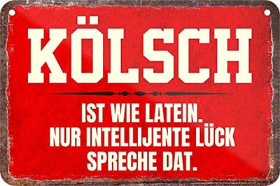 Koelsch_ist_wie_latein_deko