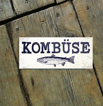 Kombuese3