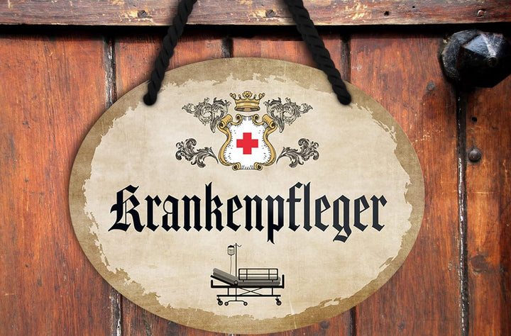 Krankenpfleger4