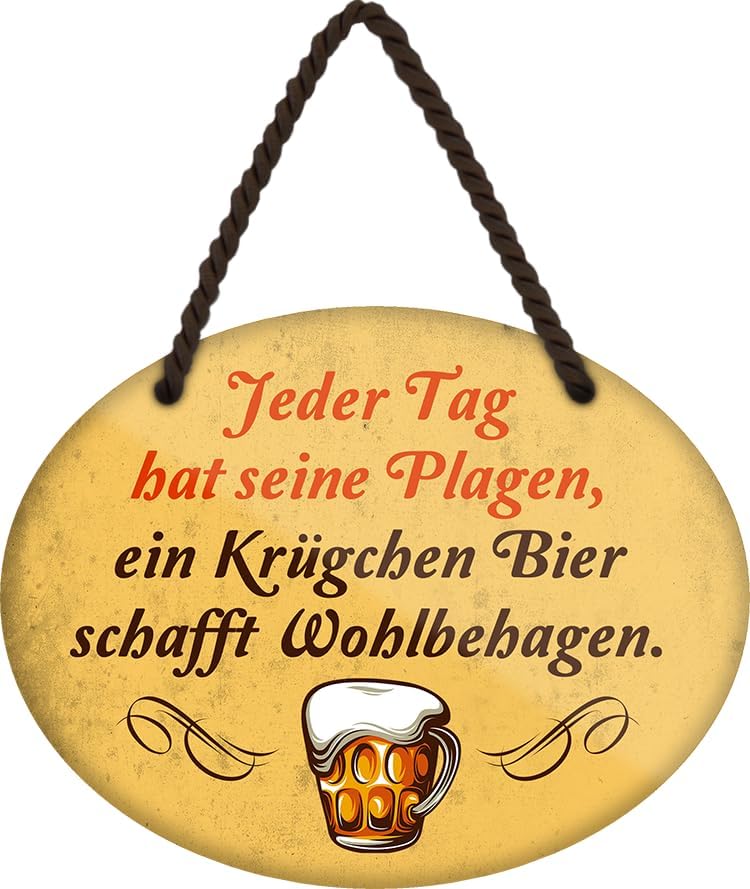 Kruegchen_bier