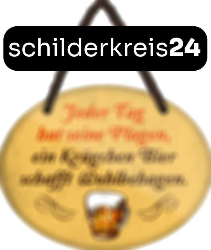 Kruegchen_bier1