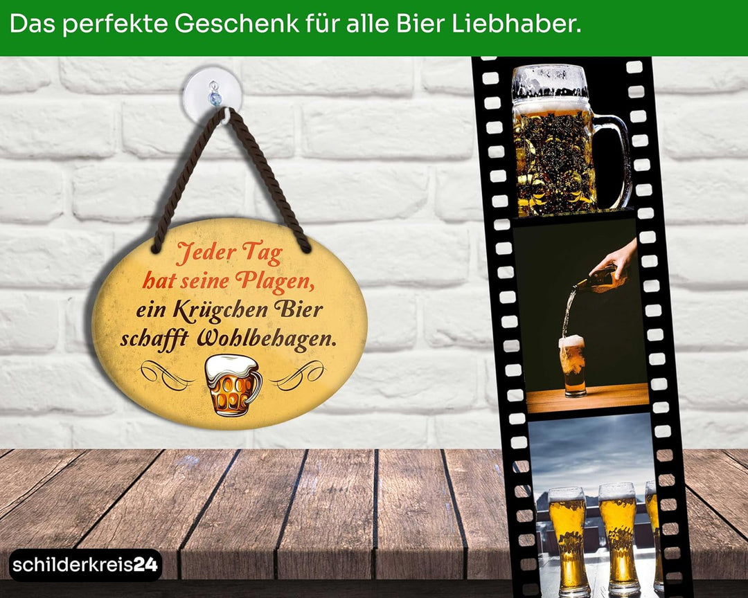 Kruegchen_bier3