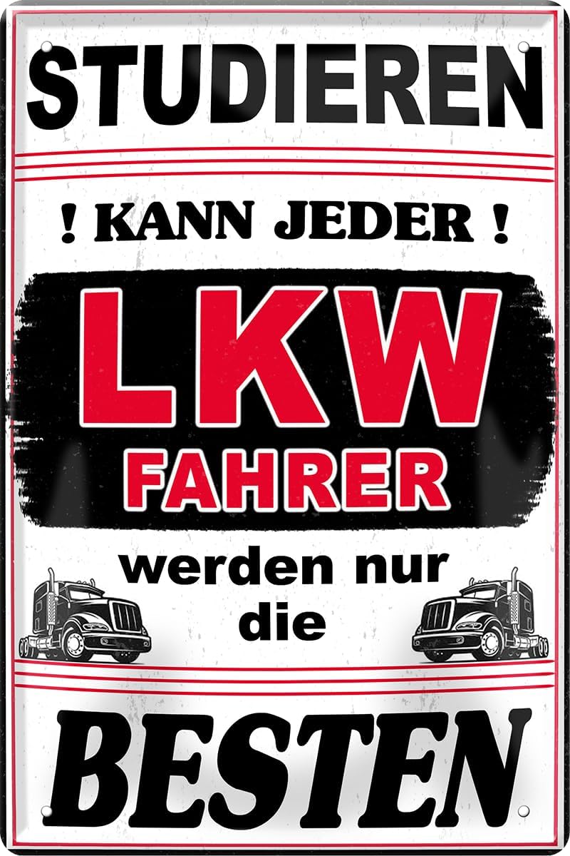 LKW_fahrer