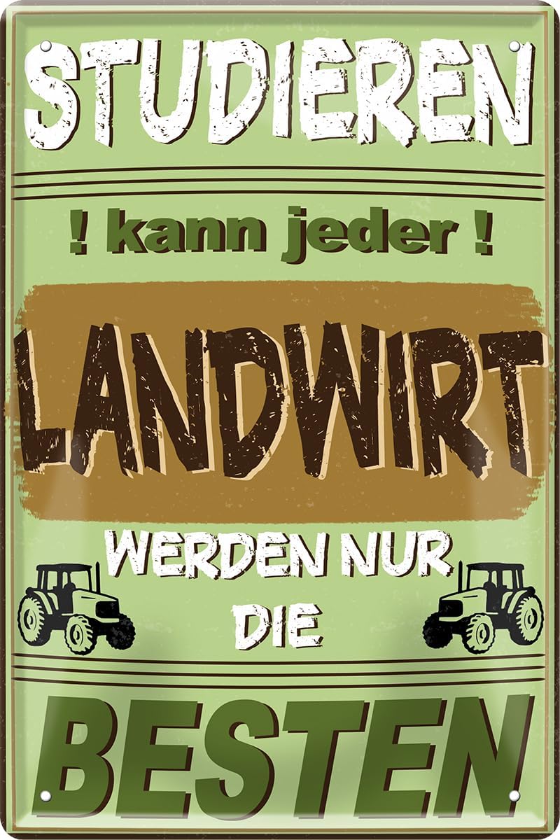 Landwirt