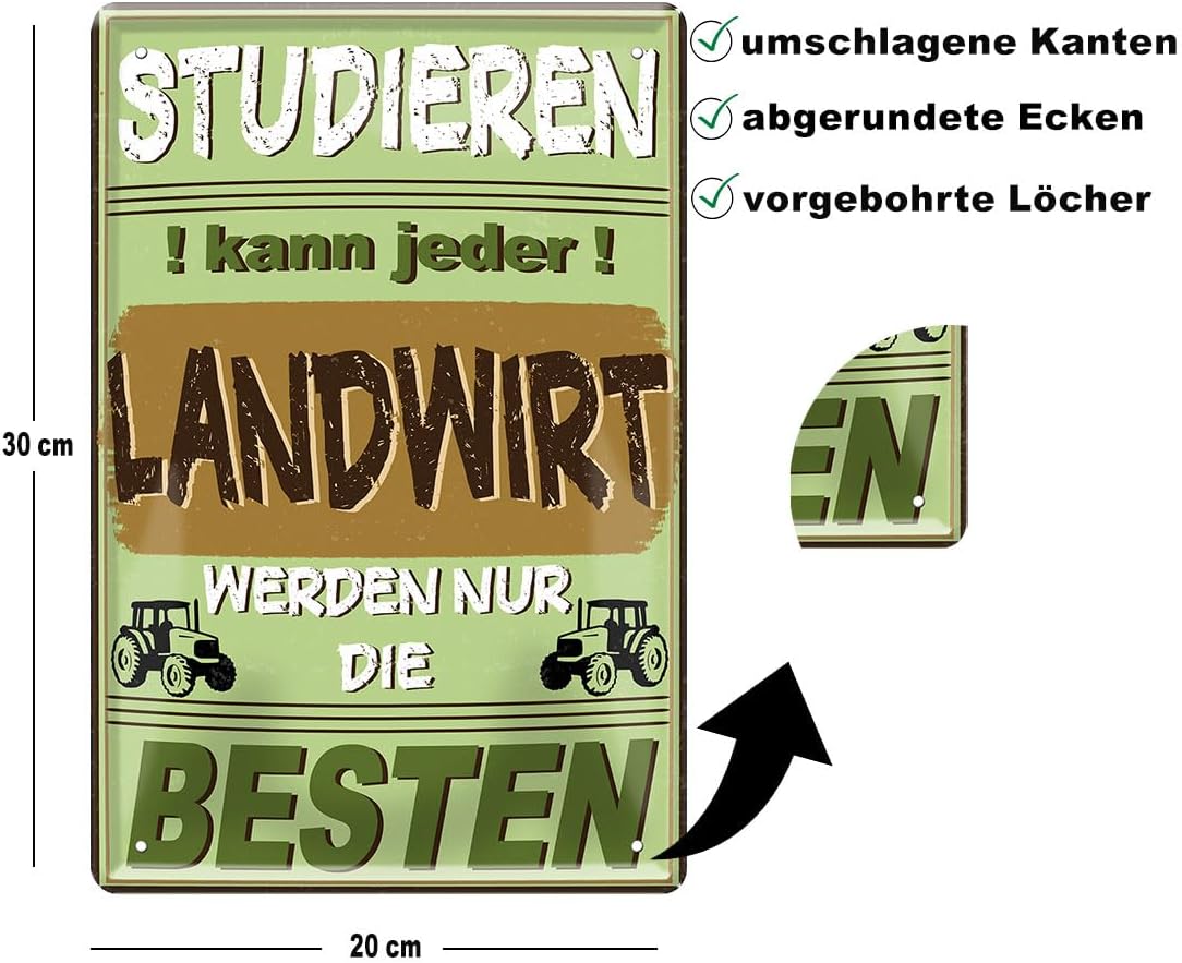 Landwirt2