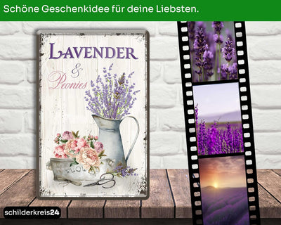 Lavendel_und_Pfingstrosen3