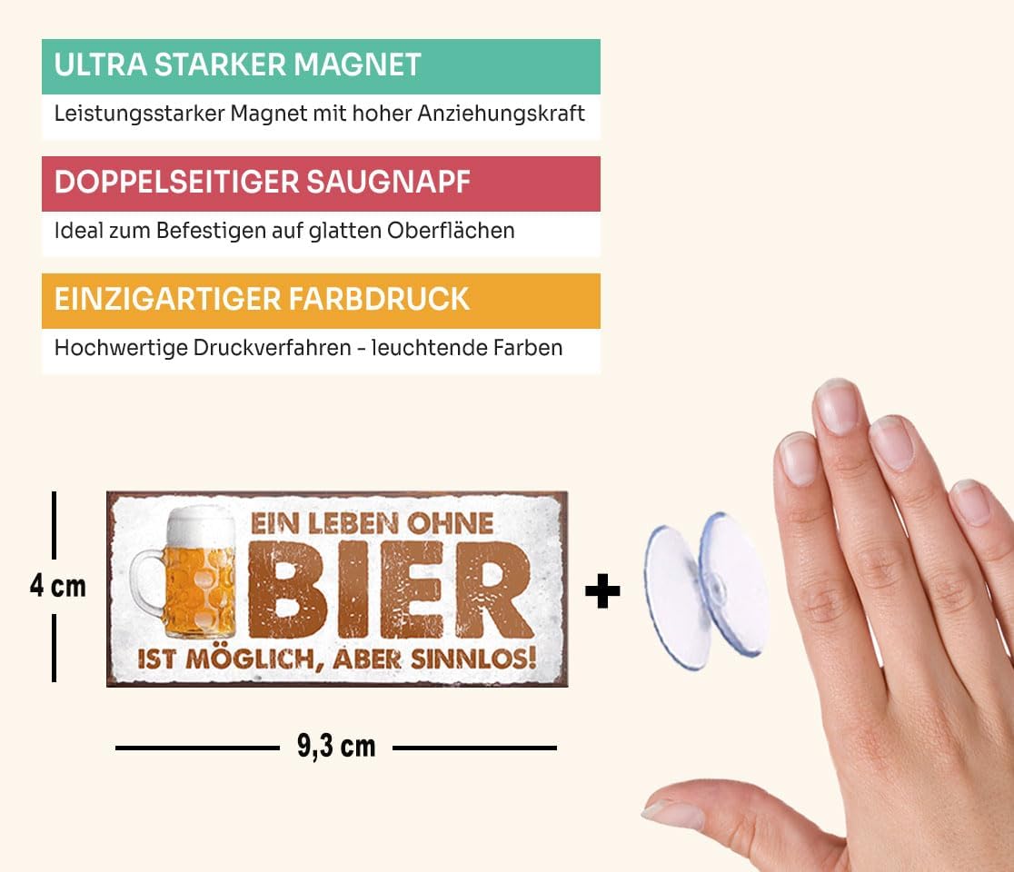ein_leben_ohne_bier2