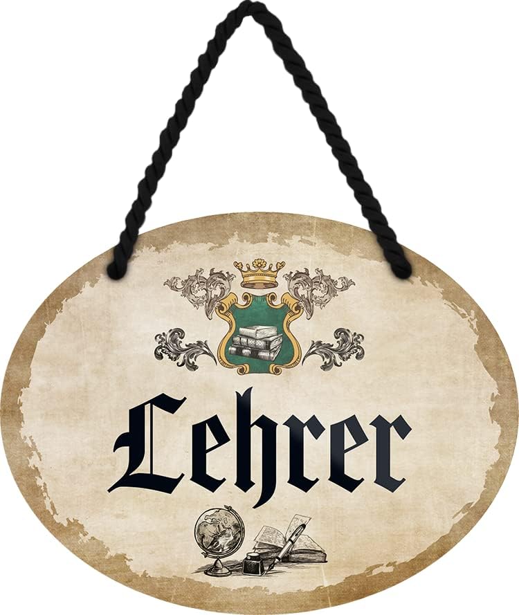 Lehrer1