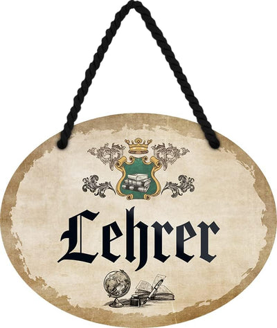 Lehrer1