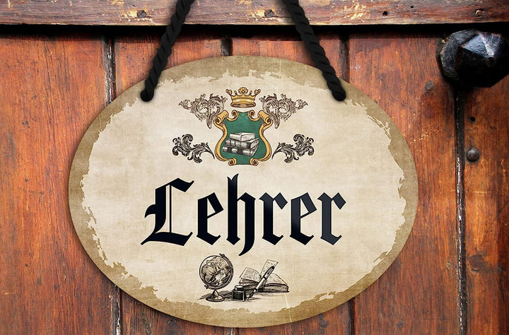 Lehrer4