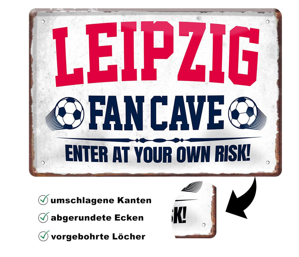 Leipzig_fan_cave2