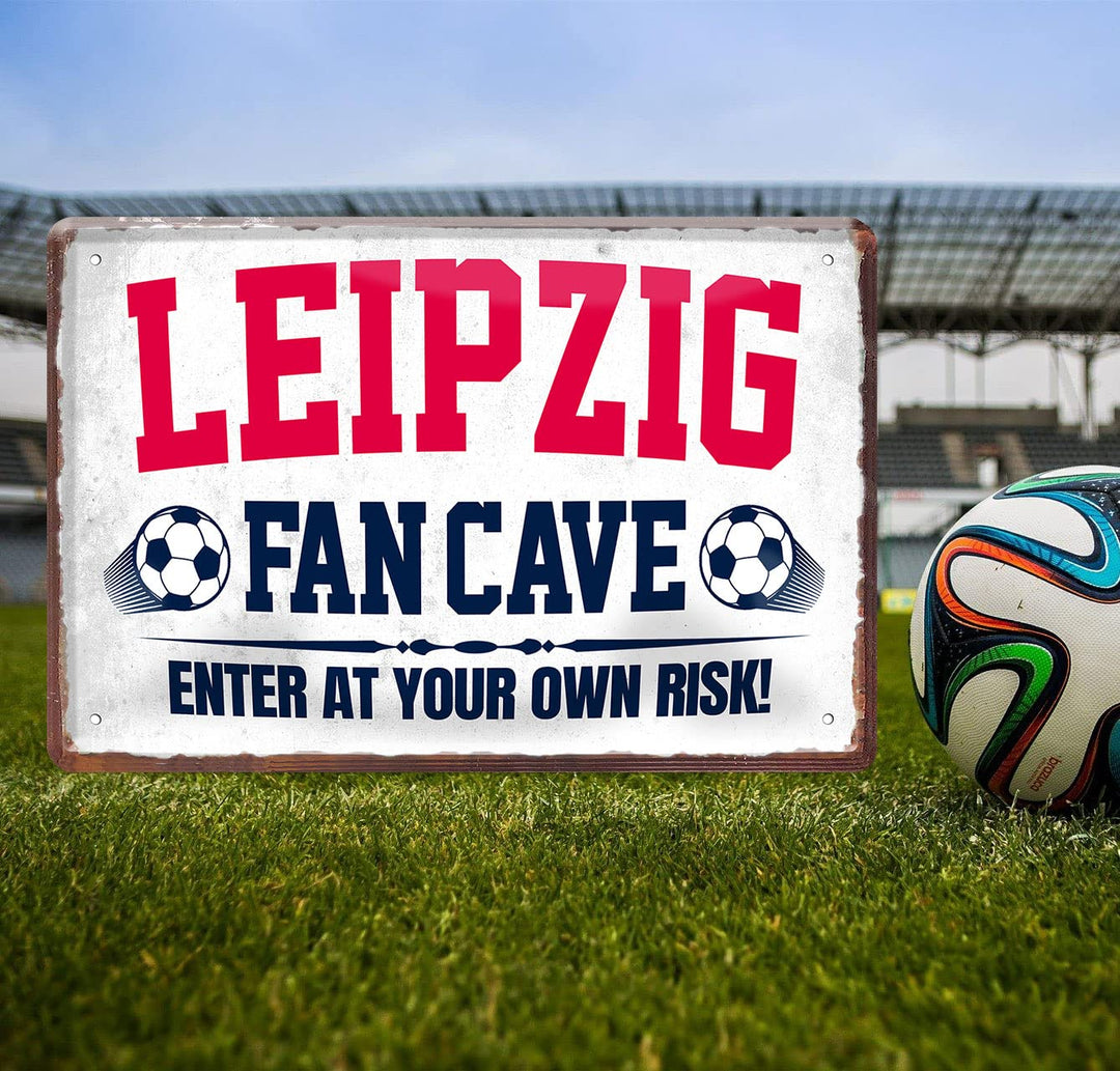 Leipzig_fan_cave3