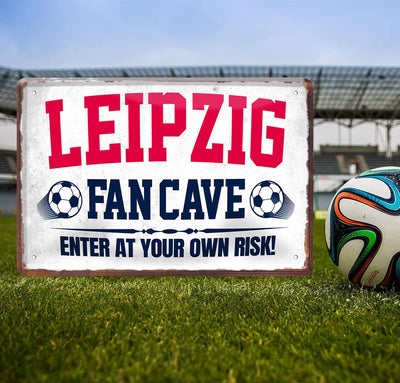 Leipzig_fan_cave3