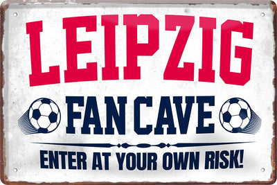 Leipzig_fan_cave