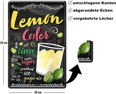 Lemon_cooler2