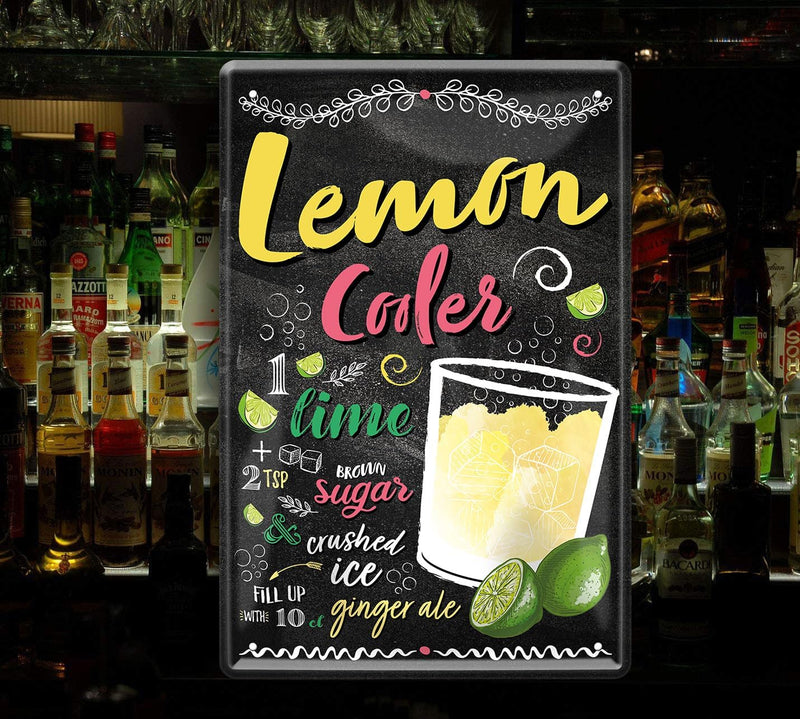 Lemon_cooler4