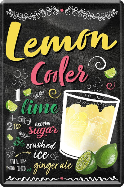 Lemon_cooler