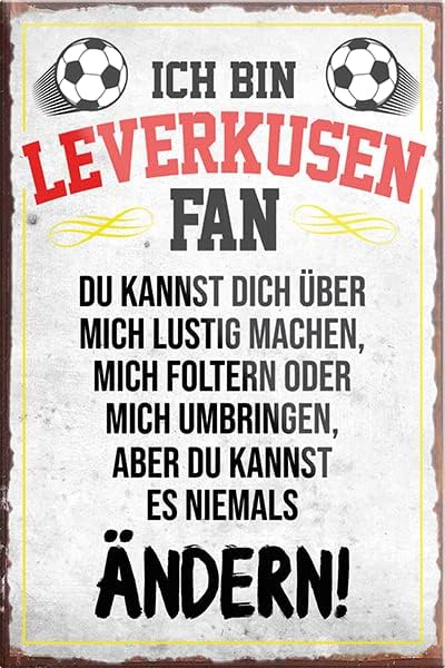 Leverkusen1