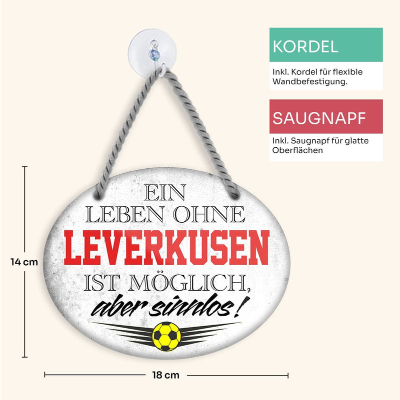 Leverkusen2