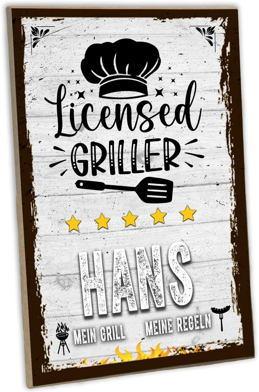 Licensed_Griller1