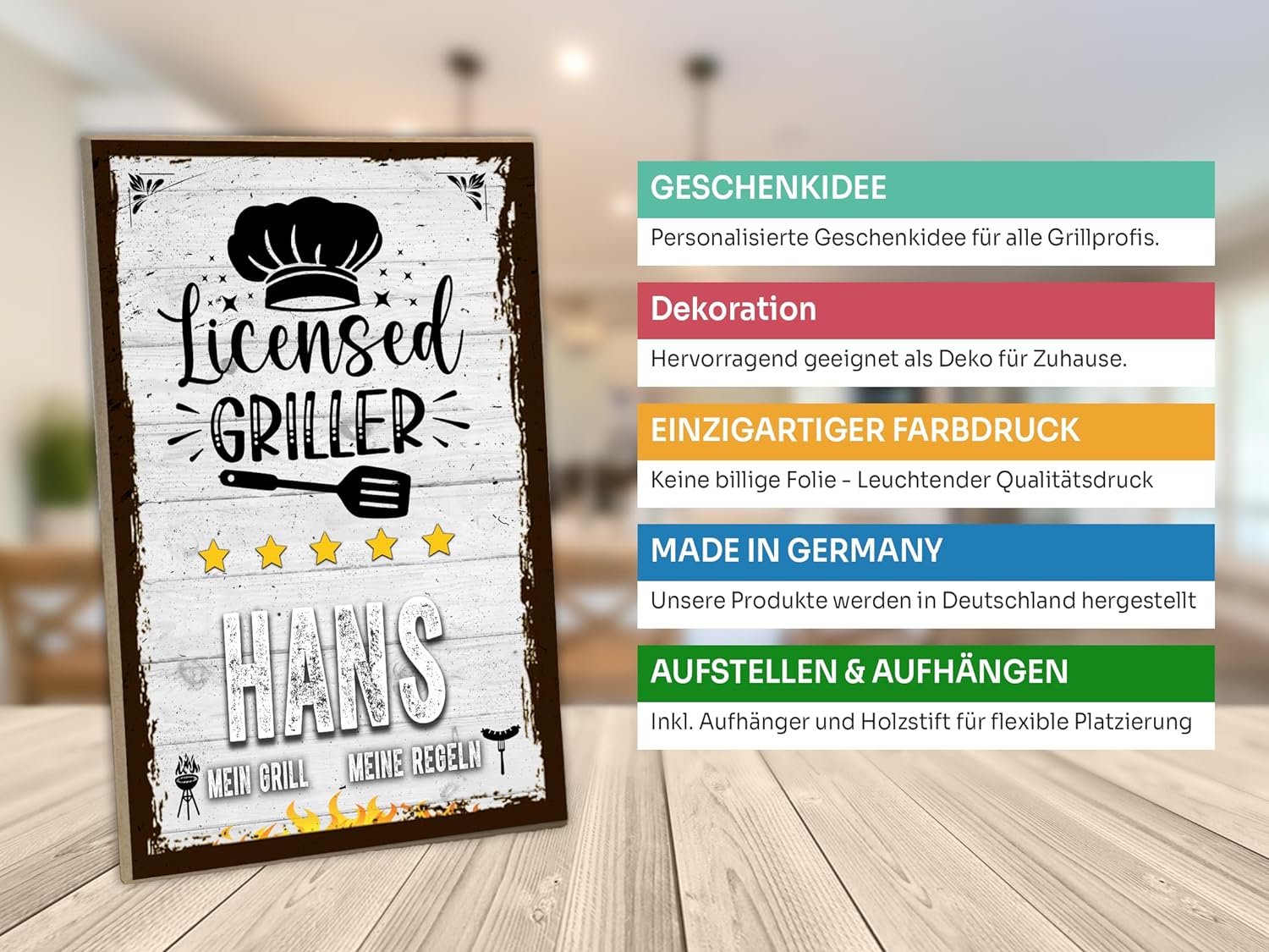Licensed_Griller2