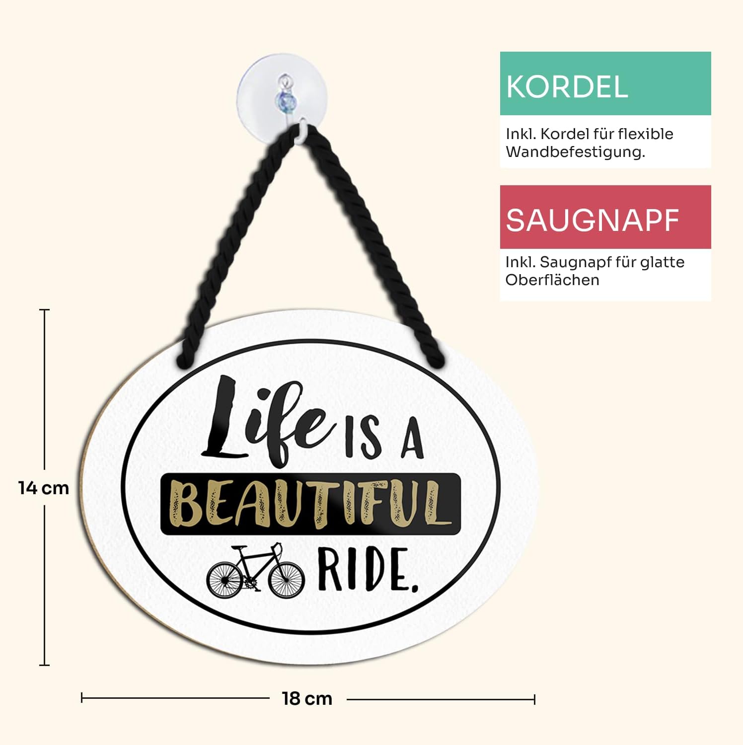 Life_is_a_beautiful_ride2