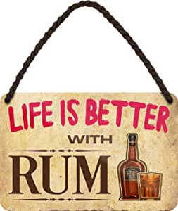 Life_is_better_with_rum