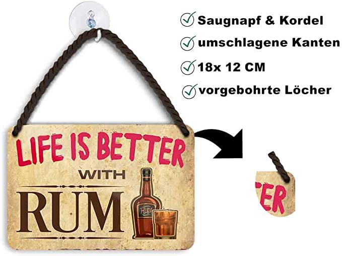 Life_is_better_with_rum_beschreibung