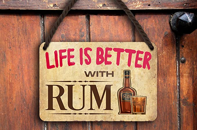 Life_is_better_with_rum_deko